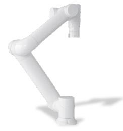 DCR-1300-10-6