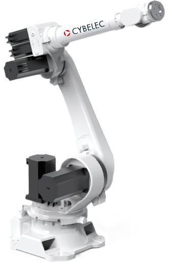 DCR-2100-50