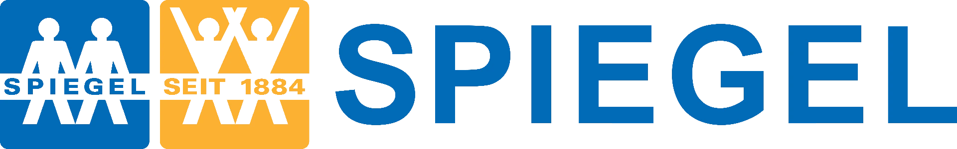Gebrüder Spiegel — groupe international de machines-outils